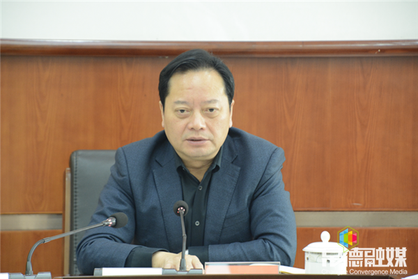 微信图片_20191203082716.png 澳门新葡新京在线