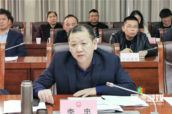 澳门新葡新京在线