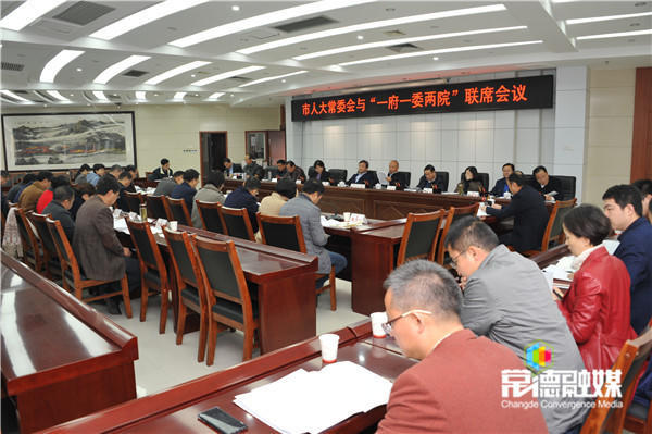 澳门新葡新京在线
