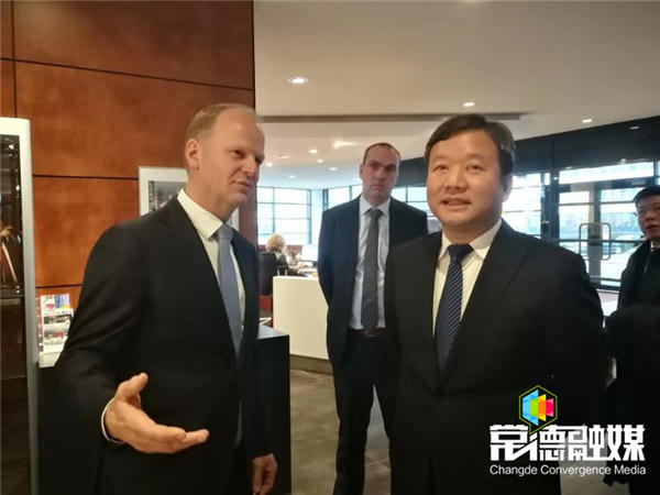 澳门新葡新京在线