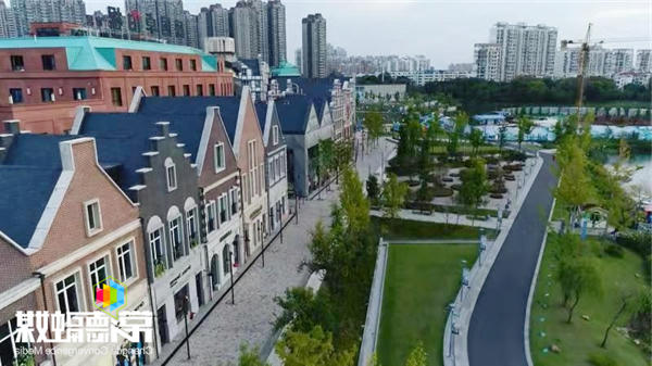澳门新葡新京在线