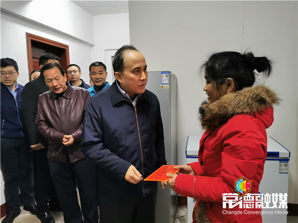 澳门新葡新京在线