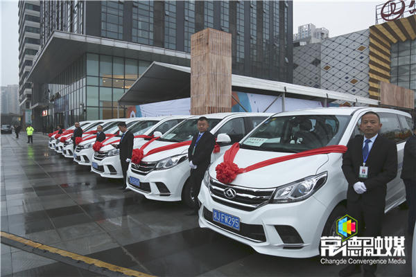 澳门新葡新京在线
