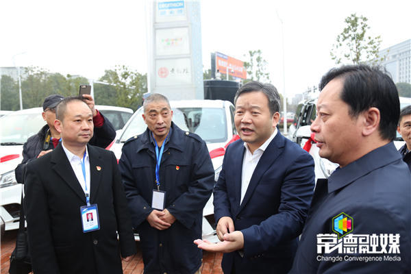 澳门新葡新京在线