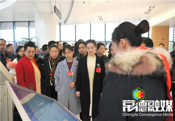 澳门新葡新京在线