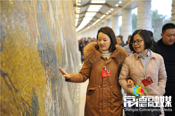 澳门新葡新京在线