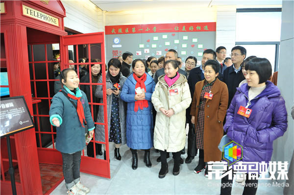 澳门新葡新京在线