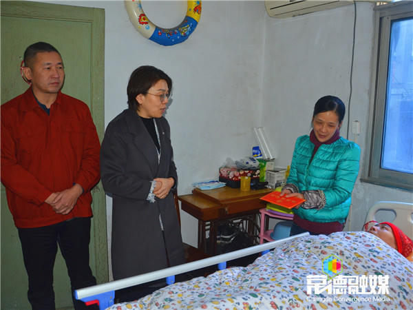 澳门新葡新京在线