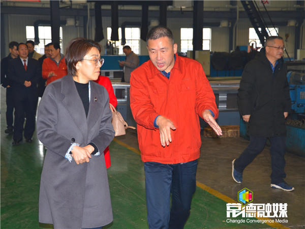 澳门新葡新京在线