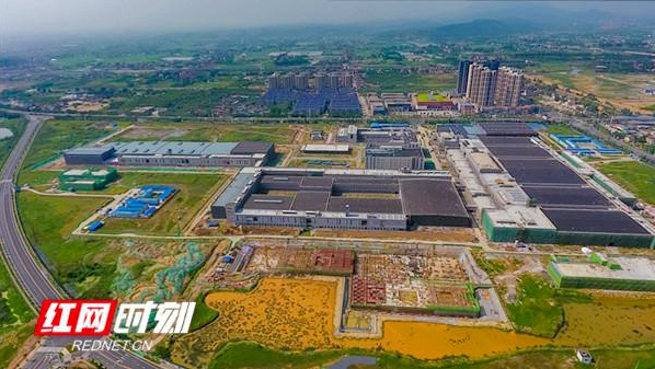 澳门新葡新京在线