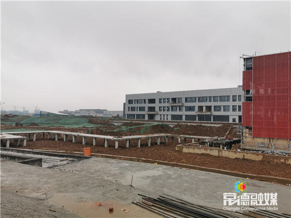 澳门新葡新京在线