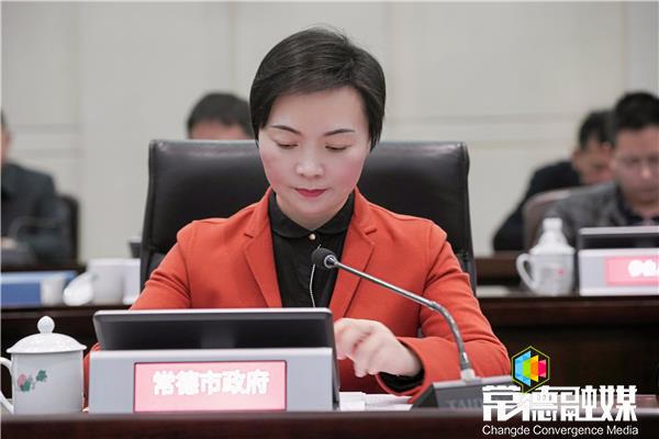 澳门新葡新京在线