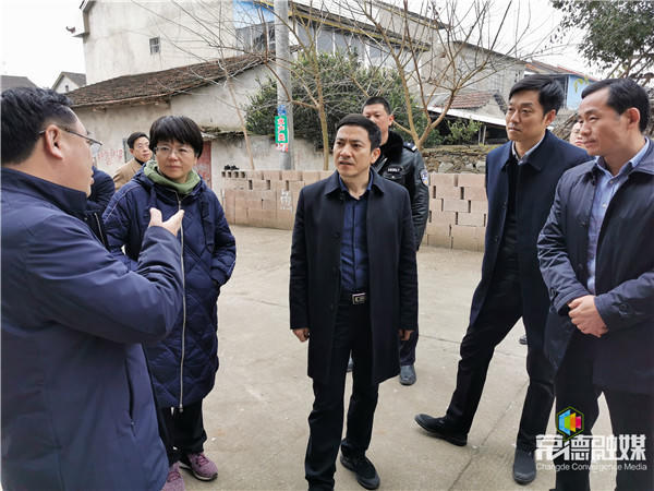 澳门新葡新京在线