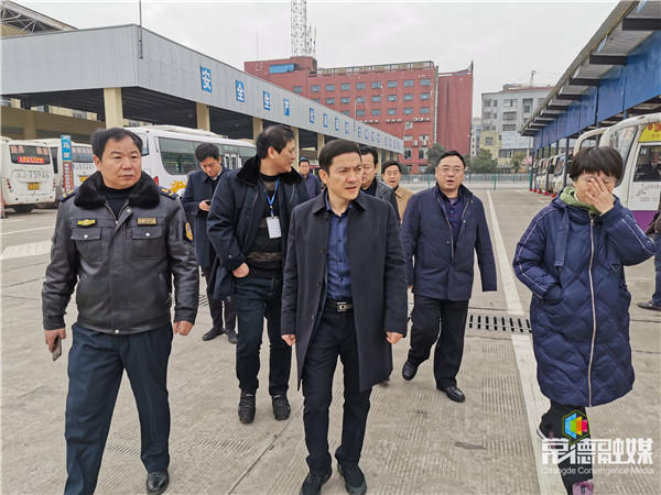 澳门新葡新京在线