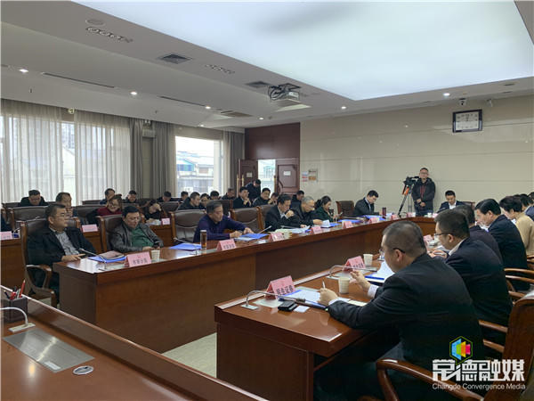 澳门新葡新京在线