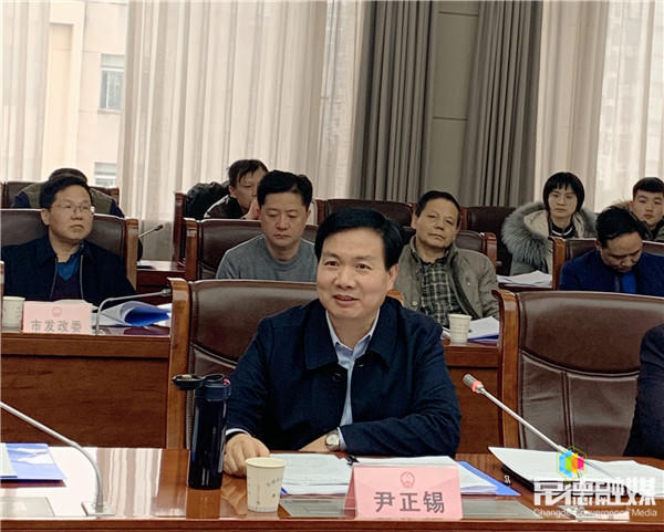 澳门新葡新京在线