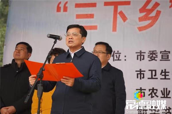 澳门新葡新京在线