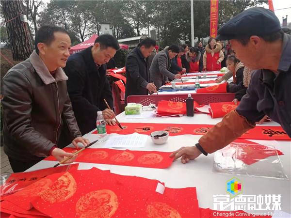 澳门新葡新京在线