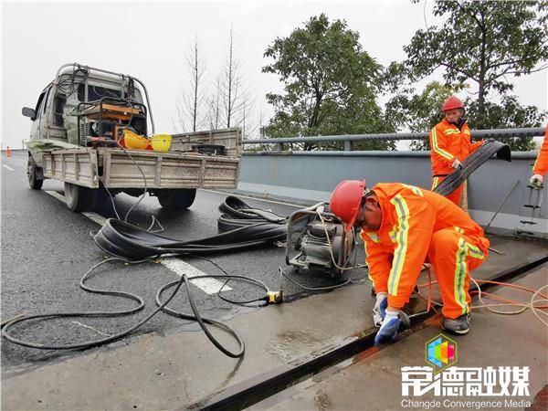 澳门新葡新京在线