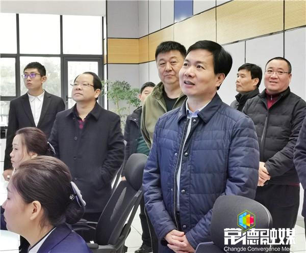 澳门新葡新京在线