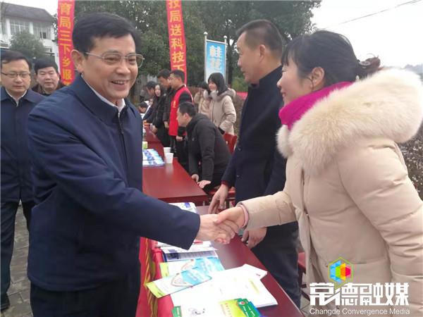 澳门新葡新京在线