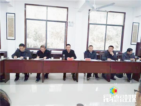 澳门新葡新京在线