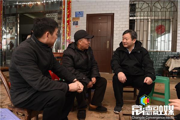 澳门新葡新京在线