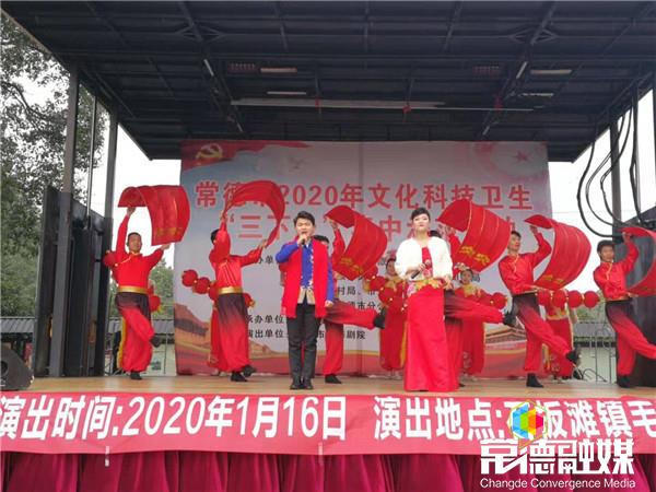 澳门新葡新京在线