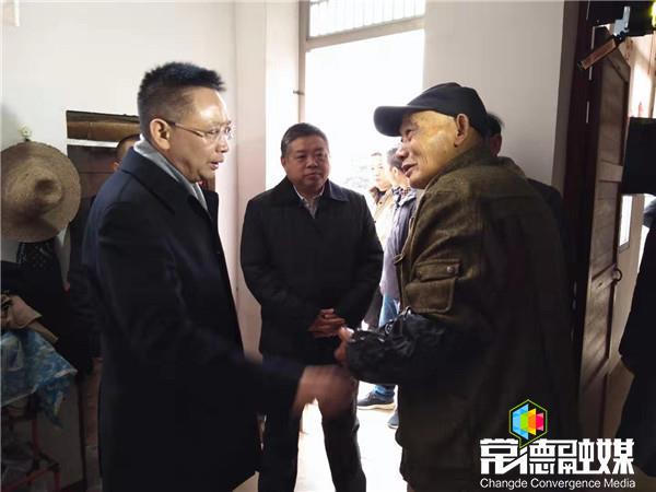 澳门新葡新京在线