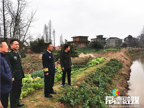 澳门新葡新京在线