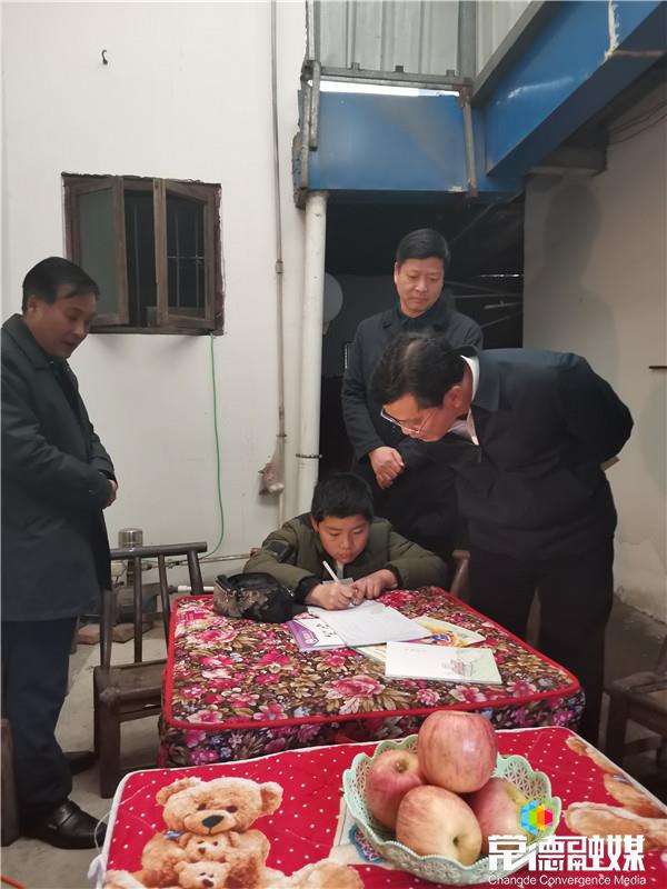 澳门新葡新京在线