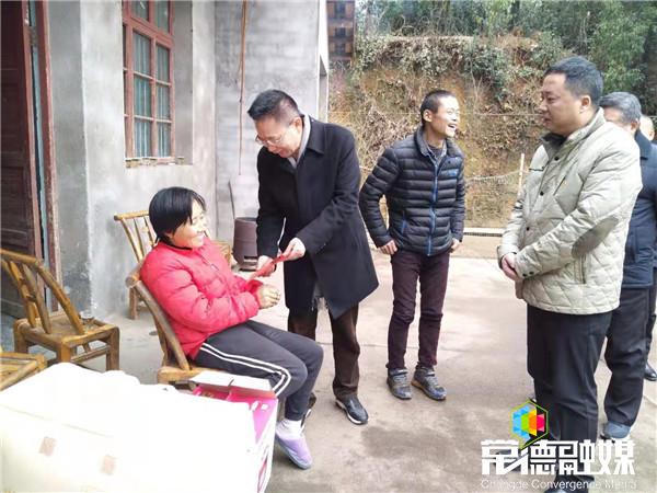 澳门新葡新京在线
