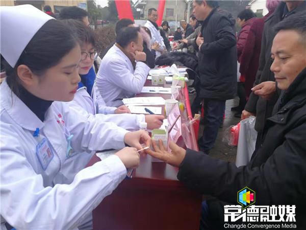 澳门新葡新京在线