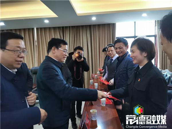 澳门新葡新京在线