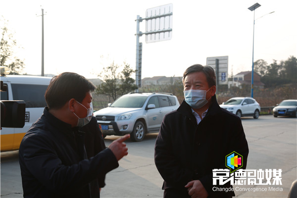 澳门新葡新京在线