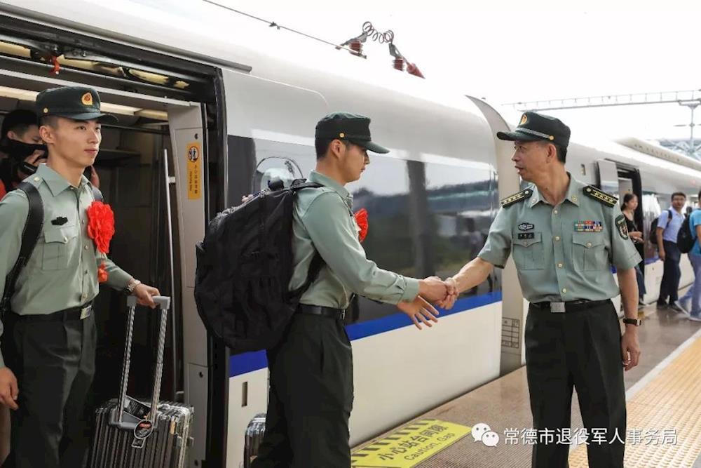 澳门新葡新京在线