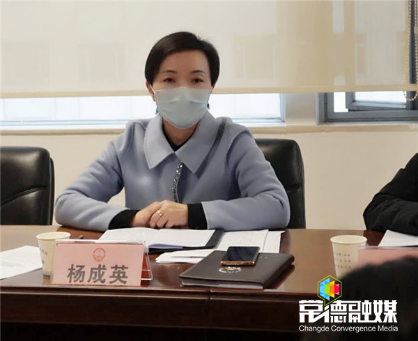 澳门新葡新京在线