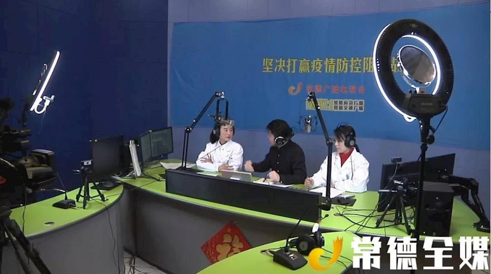 澳门新葡新京在线