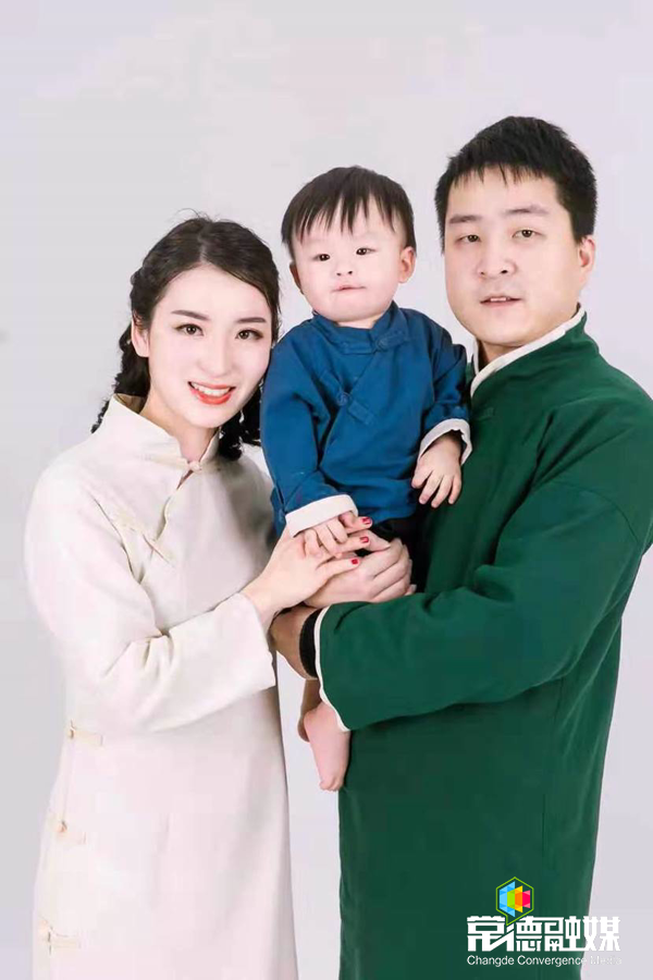 澳门新葡新京在线