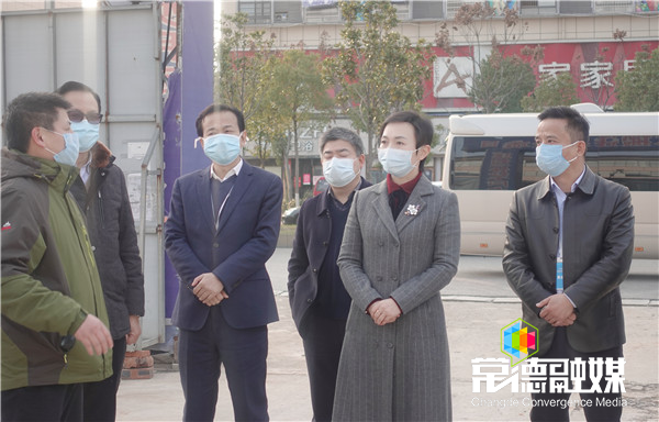 澳门新葡新京在线