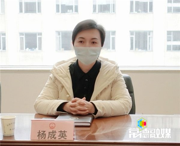 澳门新葡新京在线