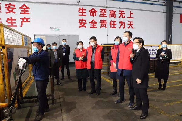 澳门新葡新京在线
