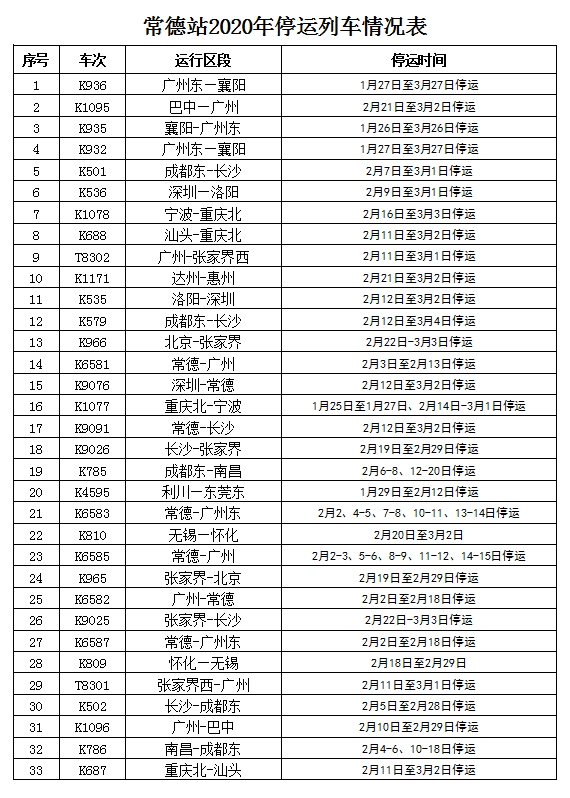 澳门新葡新京在线