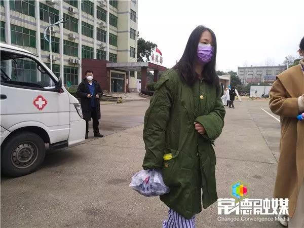 澳门新葡新京在线