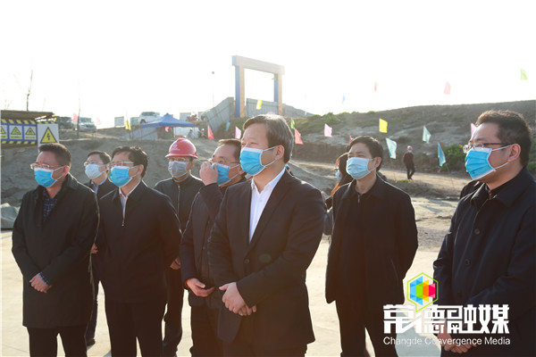 澳门新葡新京在线