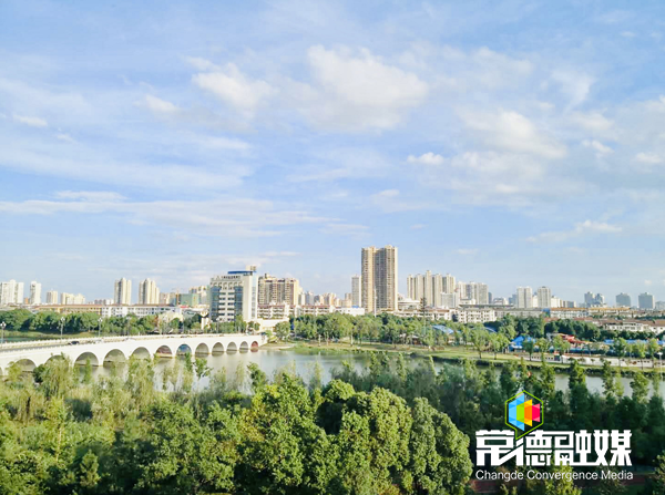 澳门新葡新京在线