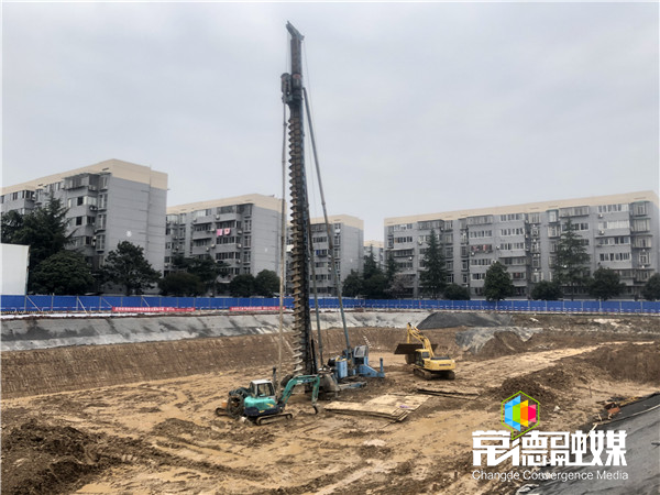 澳门新葡新京在线