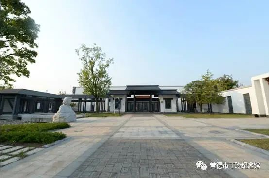 澳门新葡新京在线