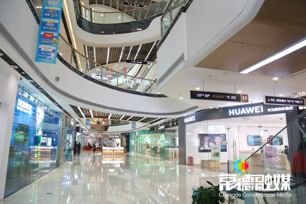 澳门新葡新京在线
