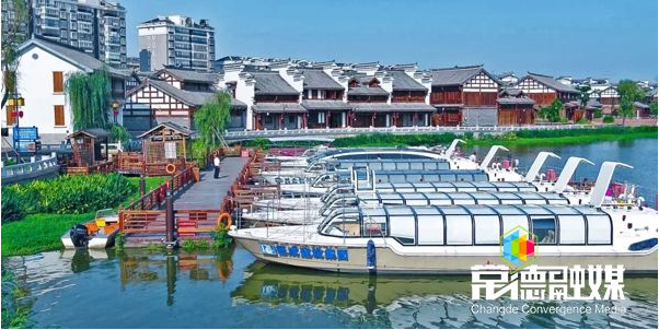 澳门新葡新京在线